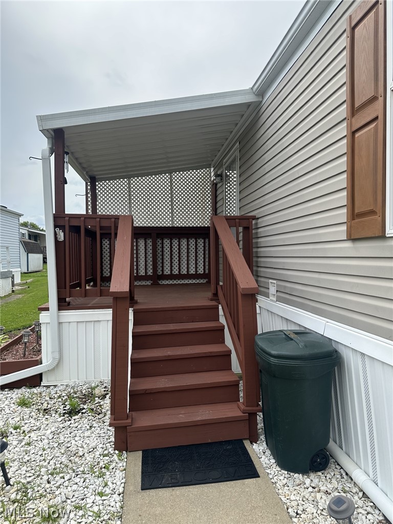 3175 Sugartyme Drive Property Photo 4