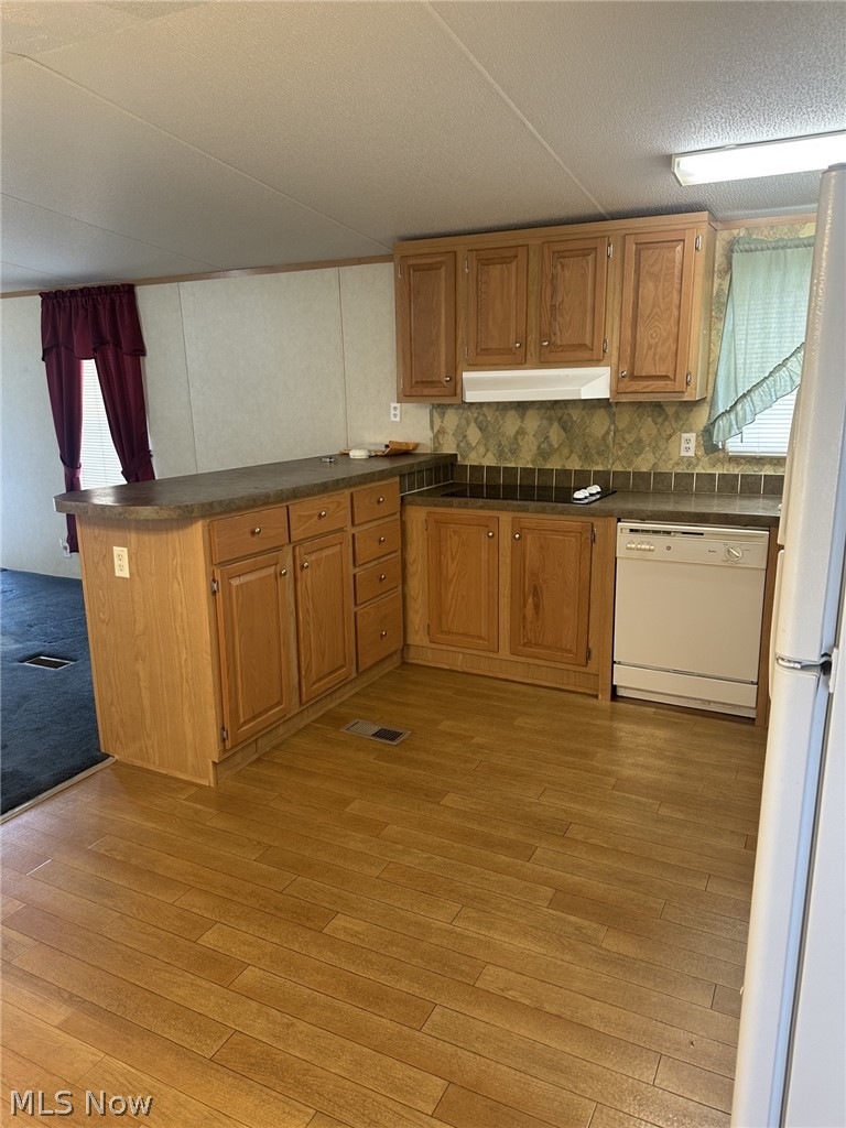 3175 Sugartyme Drive Property Photo 6