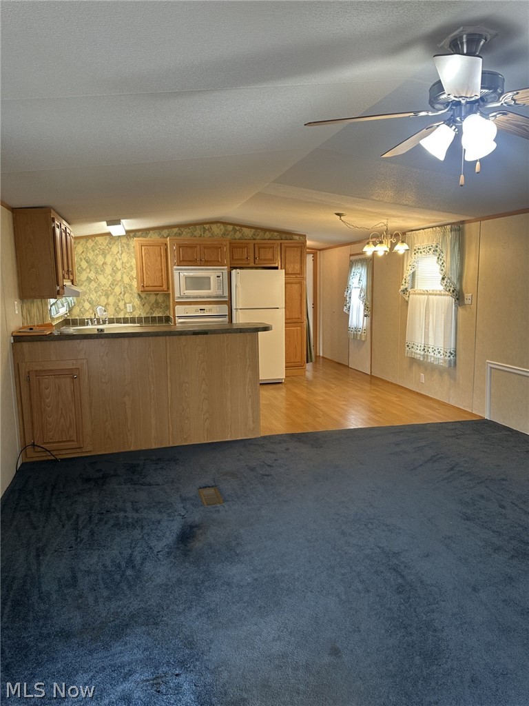 3175 Sugartyme Drive Property Photo 10
