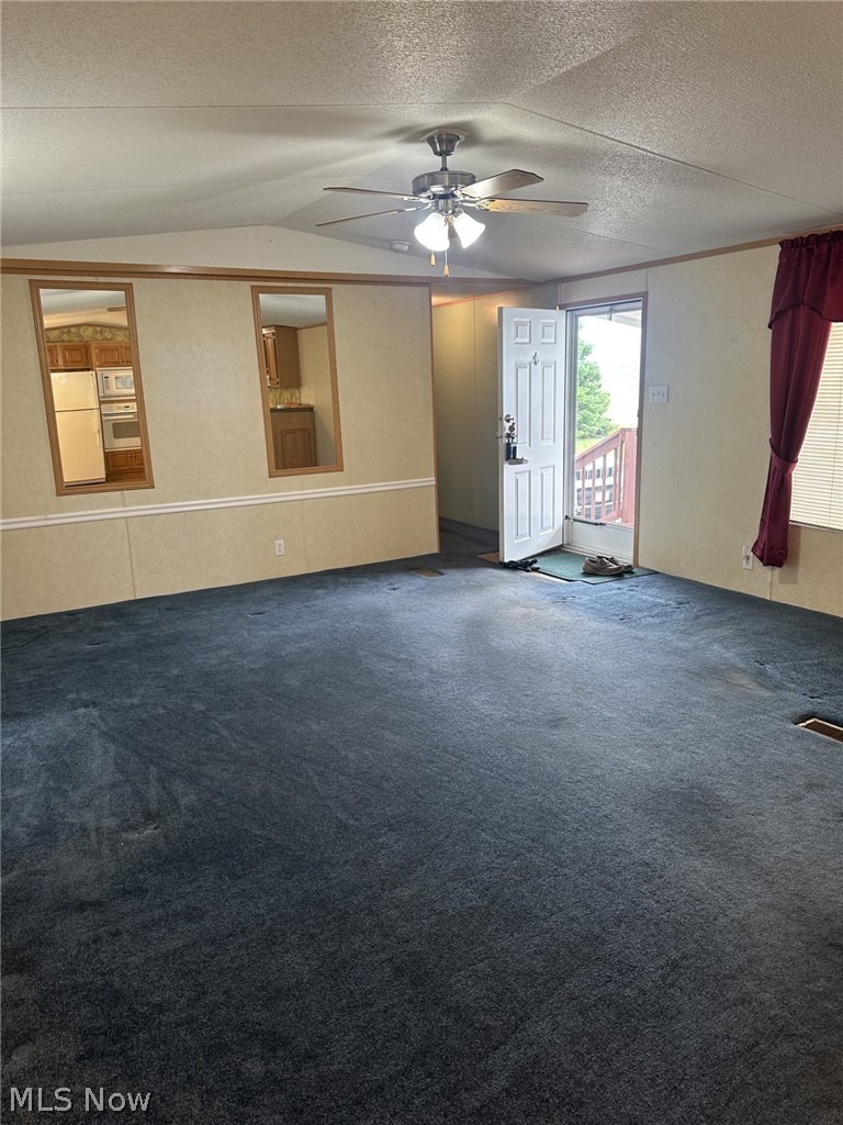 3175 Sugartyme Drive Property Photo 11