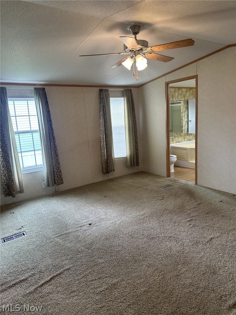 3175 Sugartyme Drive Property Photo 12