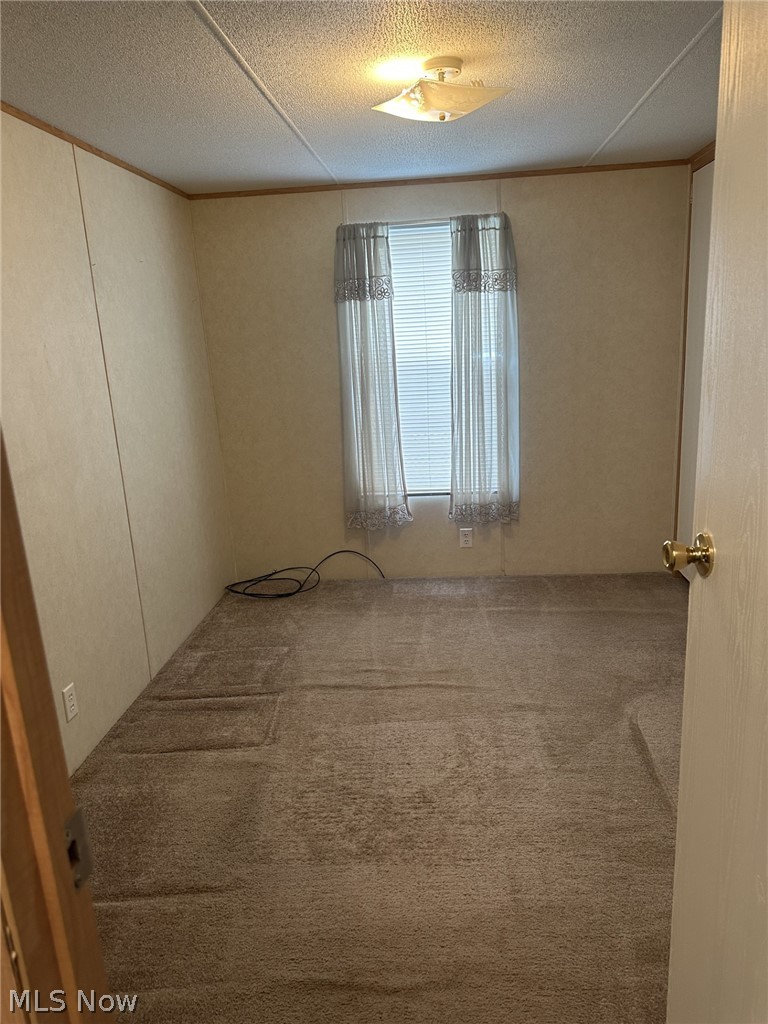 3175 Sugartyme Drive Property Photo 13