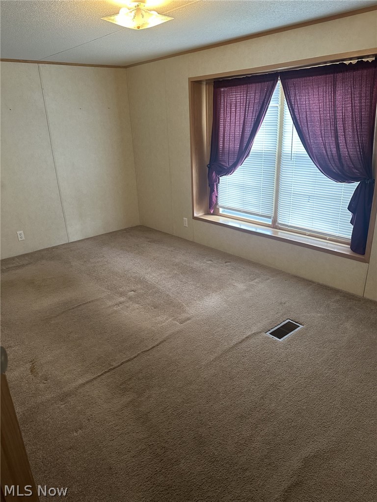 3175 Sugartyme Drive Property Photo 14
