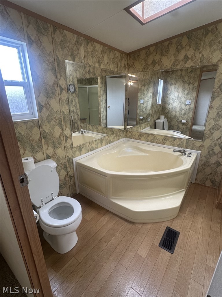 3175 Sugartyme Drive Property Photo 15