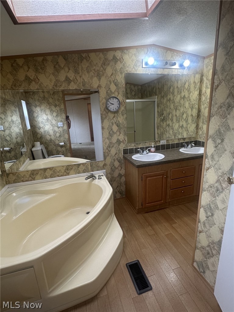 3175 Sugartyme Drive Property Photo 16