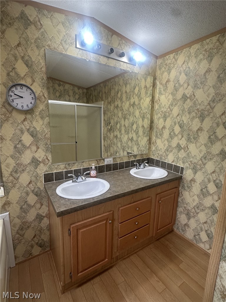 3175 Sugartyme Drive Property Photo 18