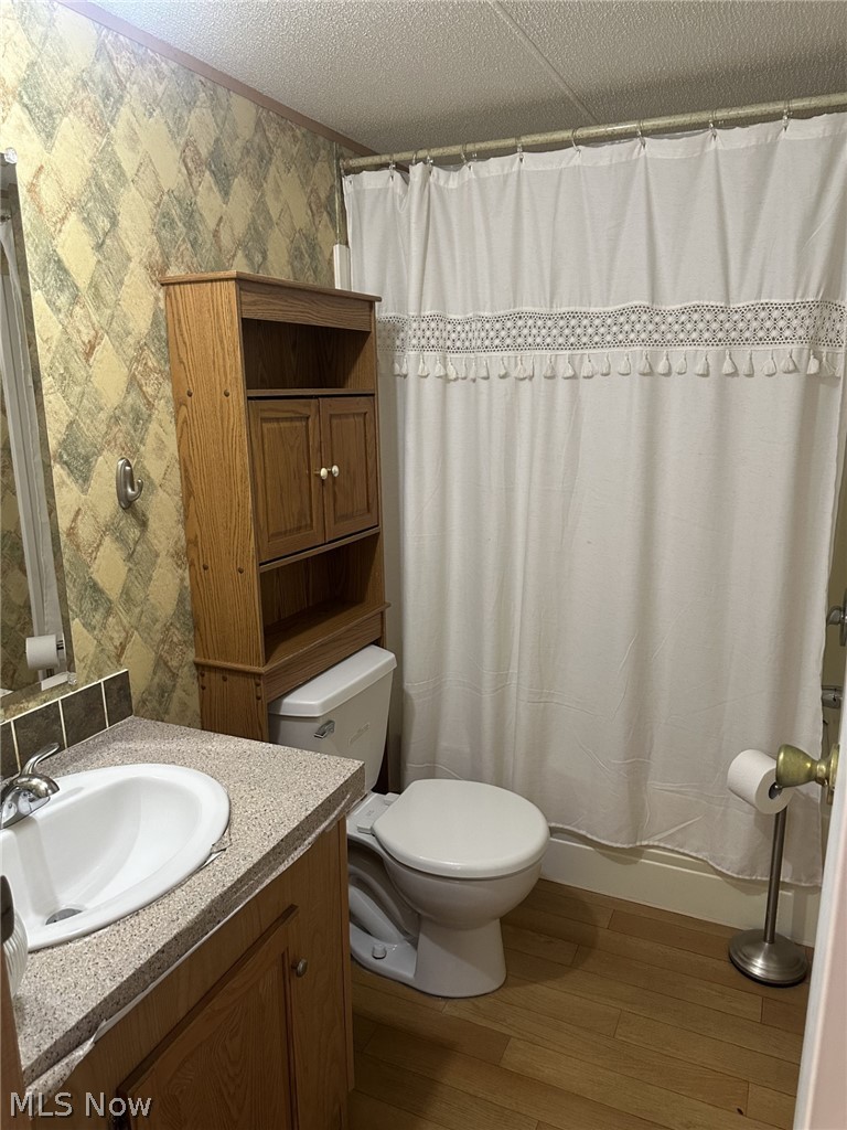 3175 Sugartyme Drive Property Photo 19