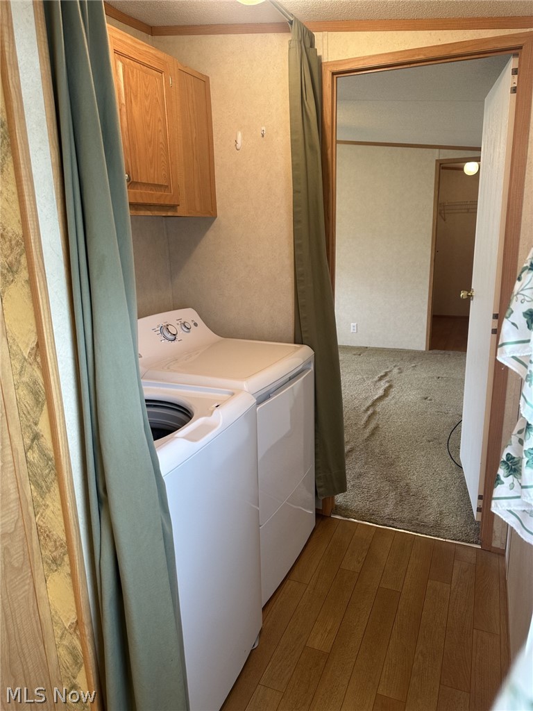 3175 Sugartyme Drive Property Photo 20