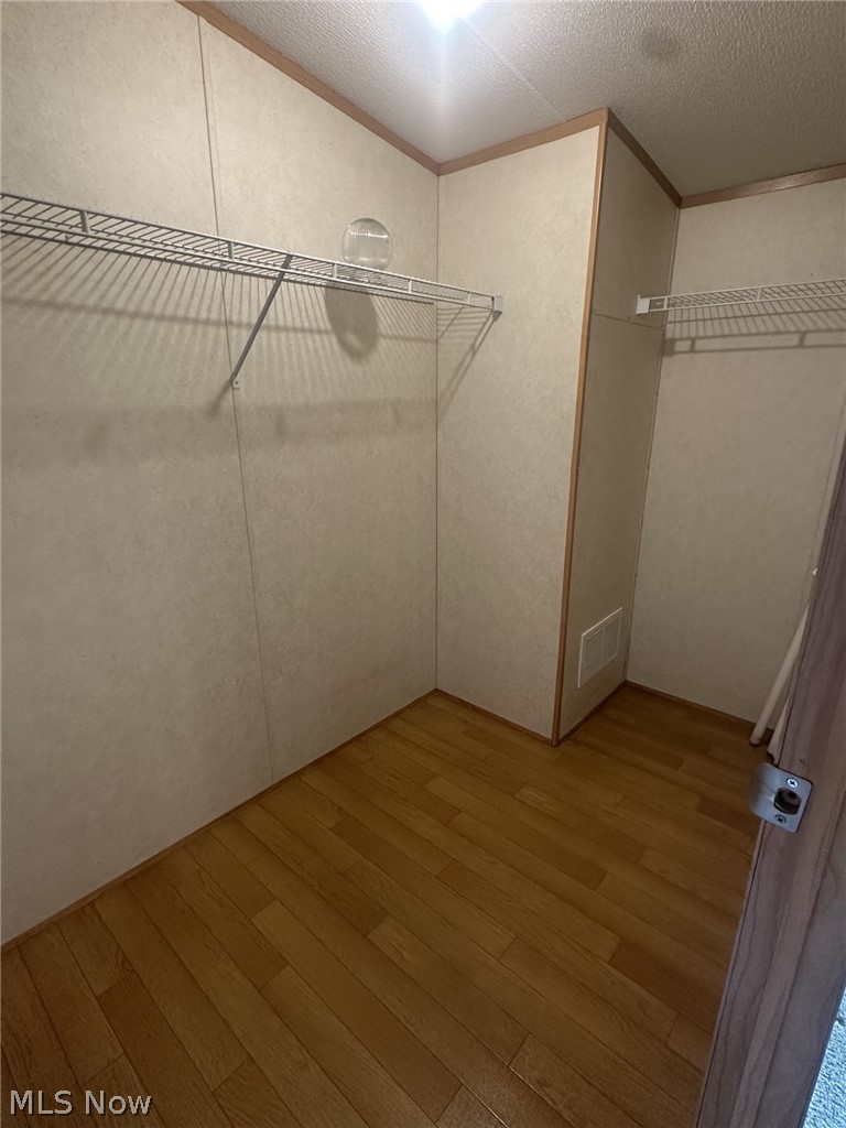 3175 Sugartyme Drive Property Photo 21