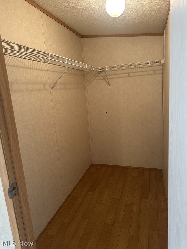 3175 Sugartyme Drive Property Photo 22