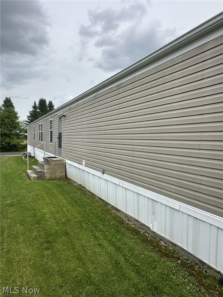 3175 Sugartyme Drive Property Photo 23
