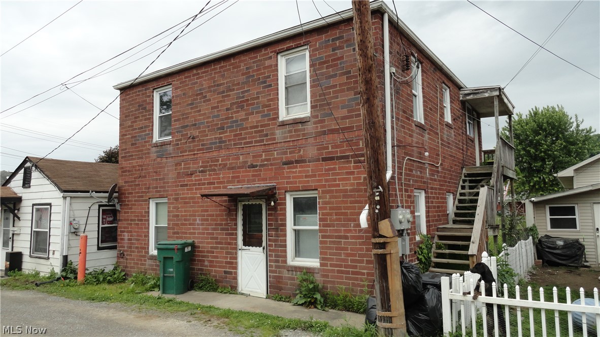 315 Grant Street Property Photo 1