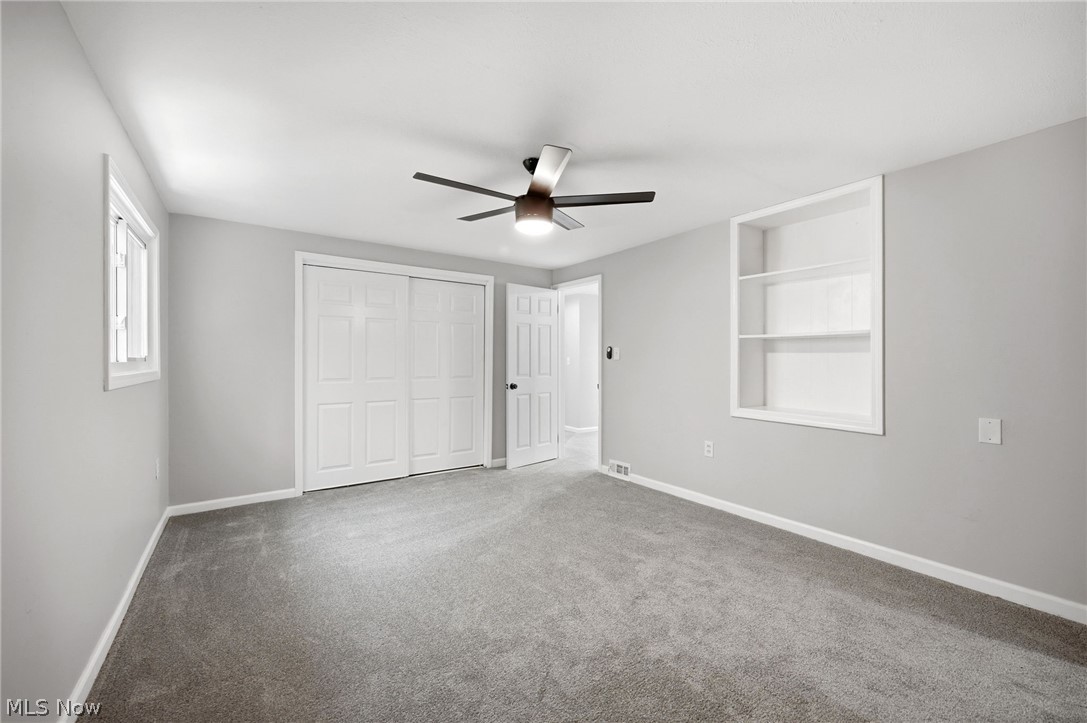 100 Lake Edge Drive Property Photo 27