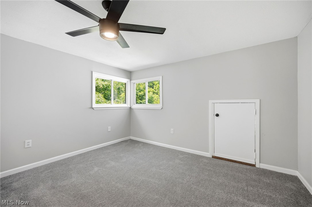 100 Lake Edge Drive Property Photo 30