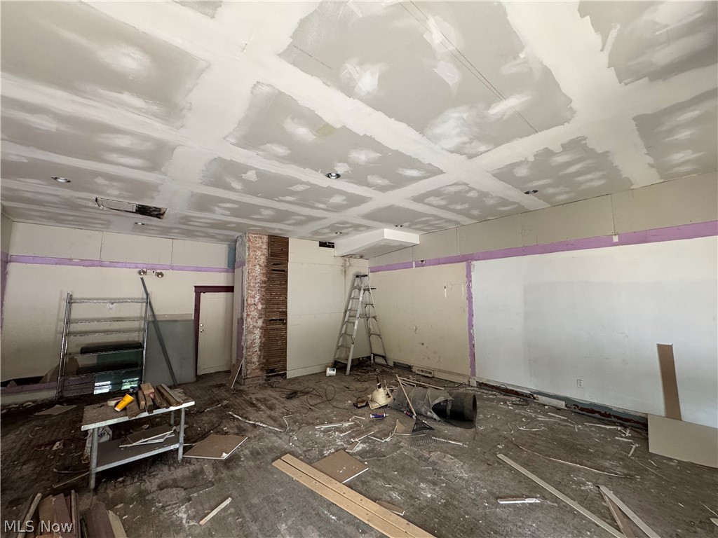 7601 Union Avenue Property Photo 2