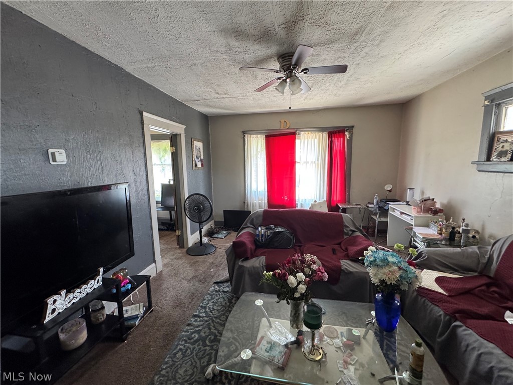 7601 Union Avenue Property Photo 7