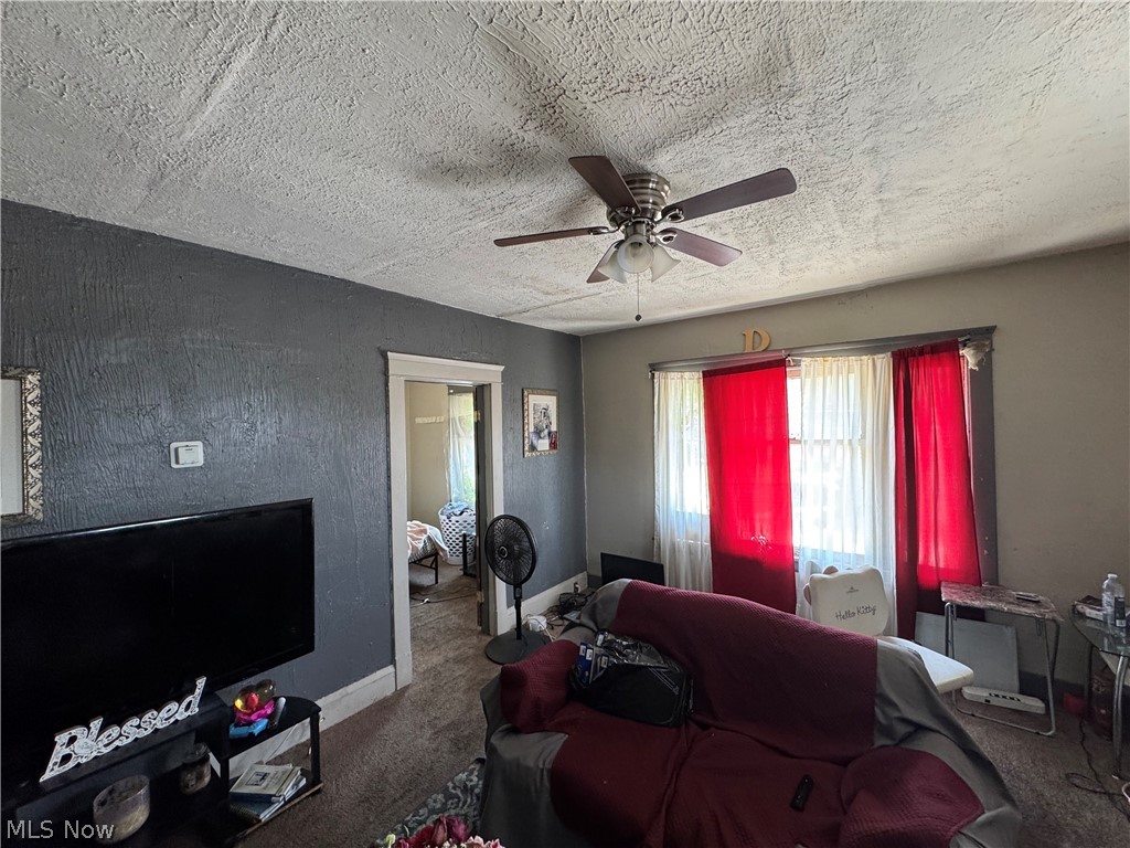 7601 Union Avenue Property Photo 8
