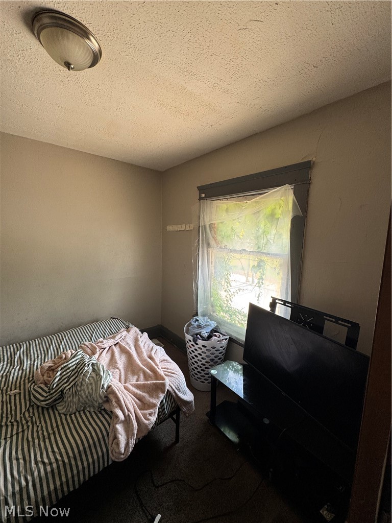 7601 Union Avenue Property Photo 10
