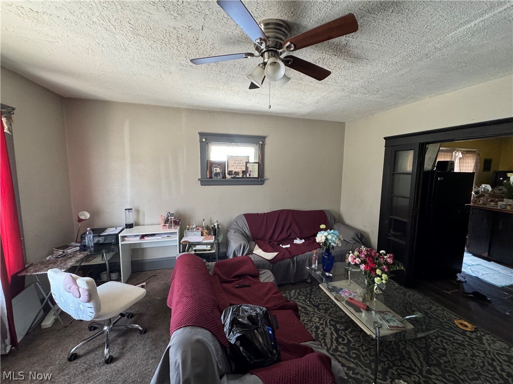 7601 Union Avenue Property Photo 11