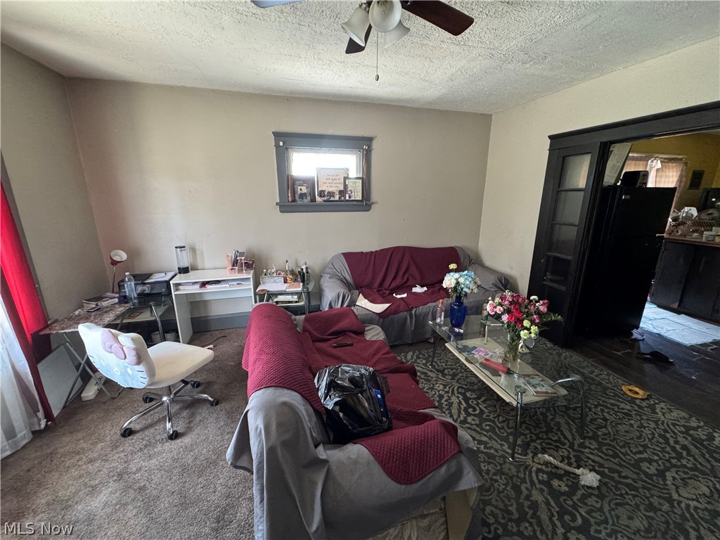 7601 Union Avenue Property Photo 12