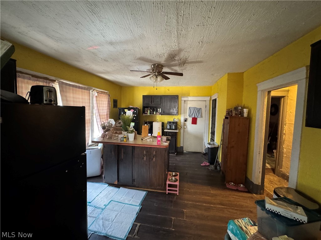 7601 Union Avenue Property Photo 13