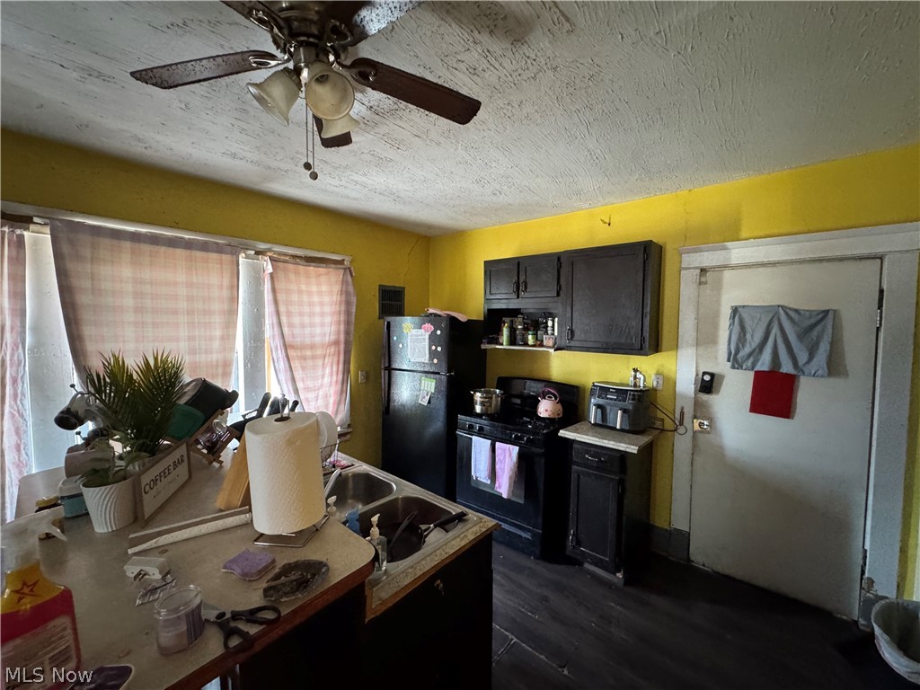 7601 Union Avenue Property Photo 14