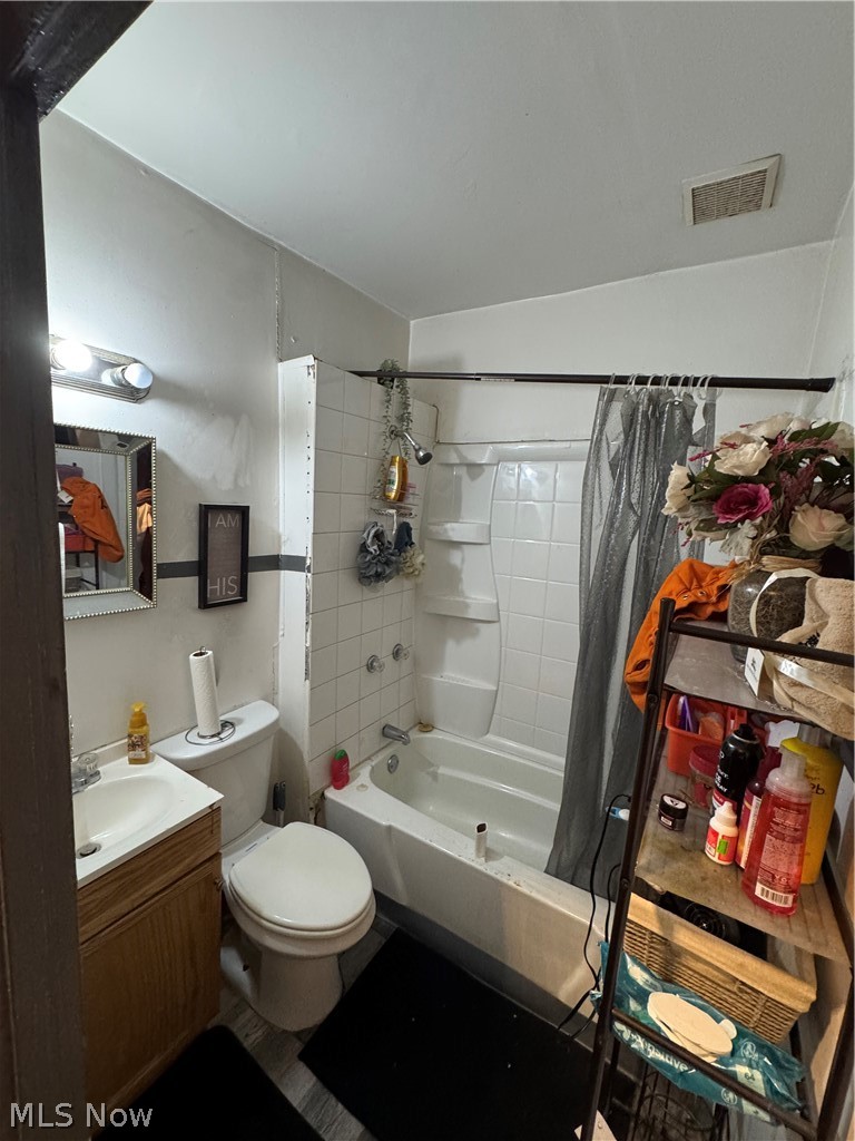 7601 Union Avenue Property Photo 16