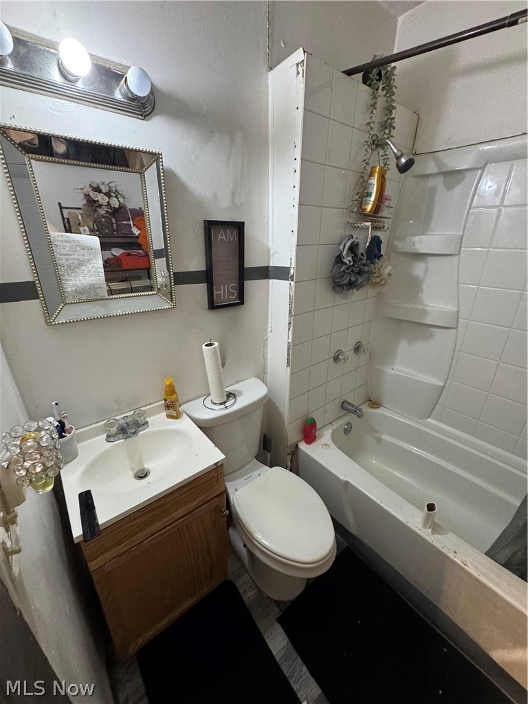 7601 Union Avenue Property Photo 17
