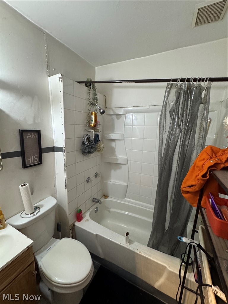 7601 Union Avenue Property Photo 18