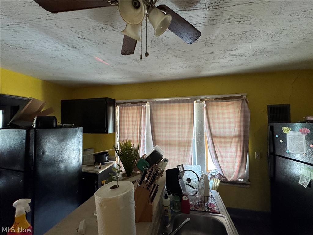 7601 Union Avenue Property Photo 19