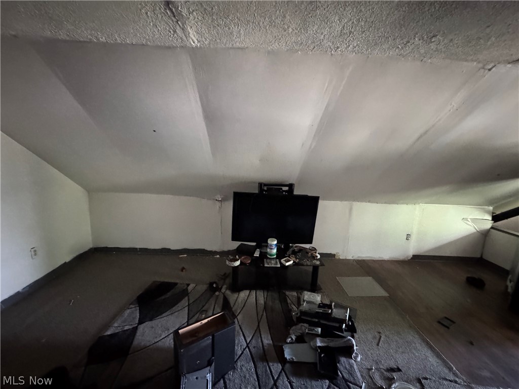 7601 Union Avenue Property Photo 21