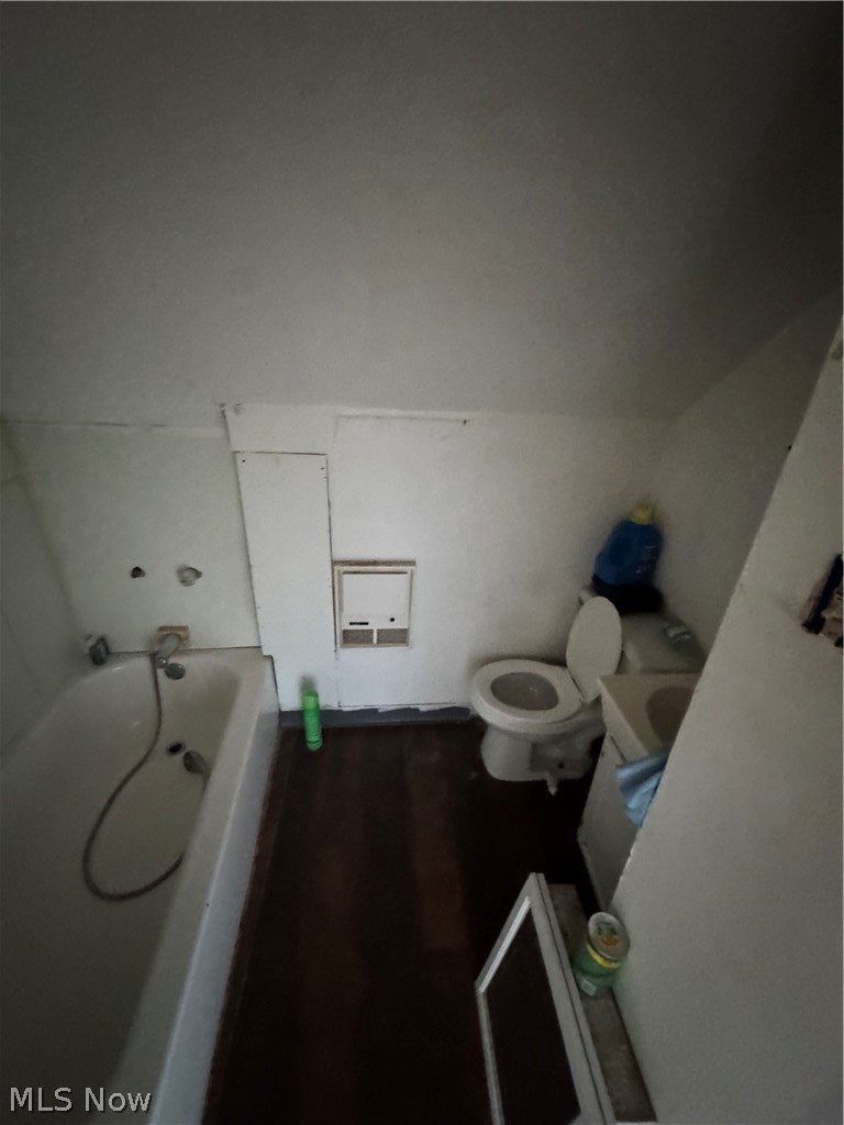 7601 Union Avenue Property Photo 24