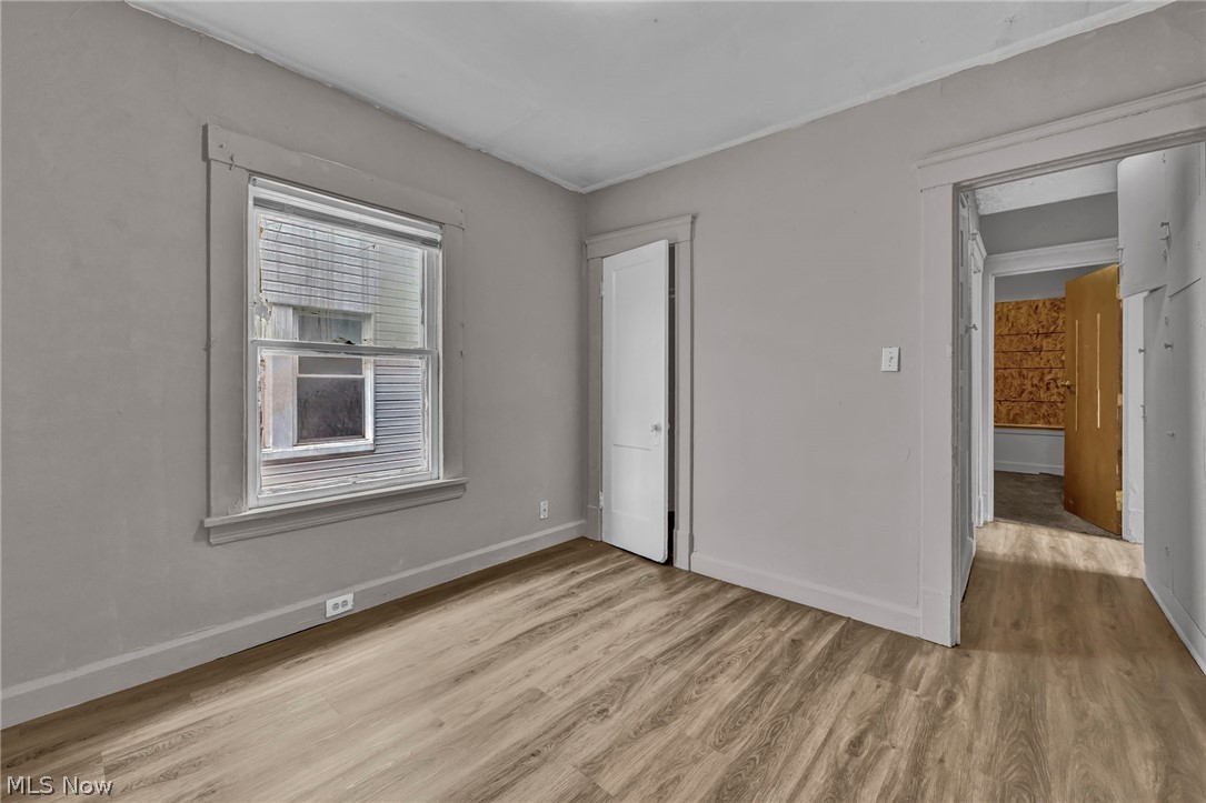 1011 E 140 Property Photo 20