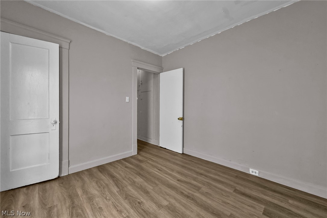 1011 E 140 Property Photo 21