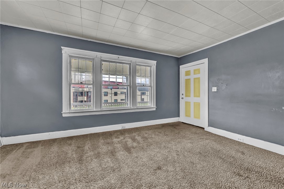 1011 E 140 Property Photo 22