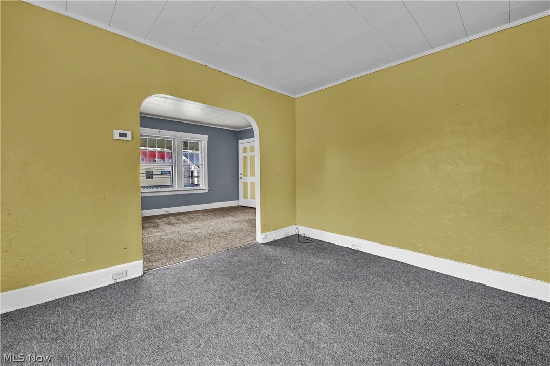 1011 E 140 Property Photo 25