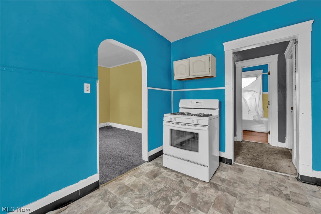 1011 E 140 Property Photo 27