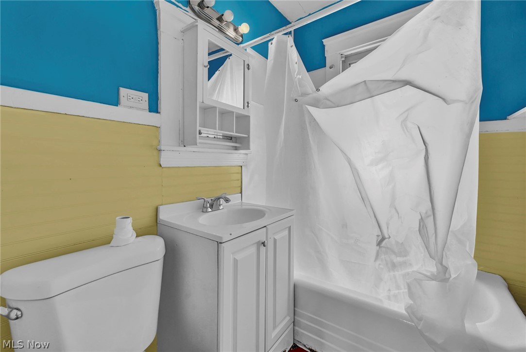 1011 E 140 Property Photo 31