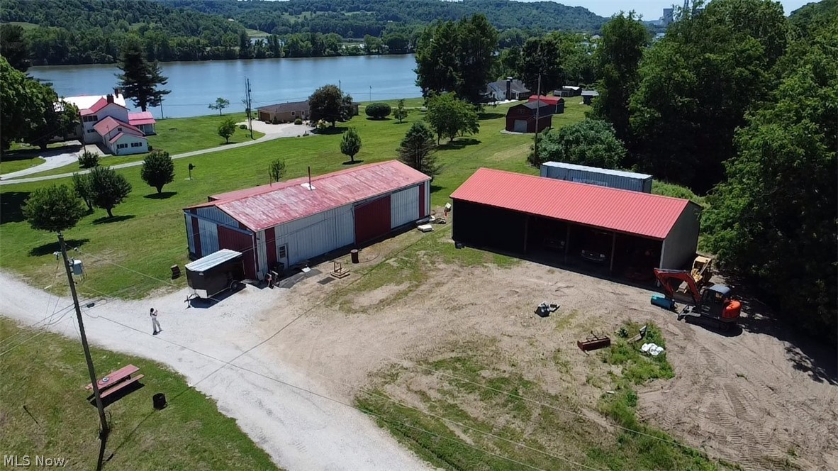 State Route 7 Property Photo 1