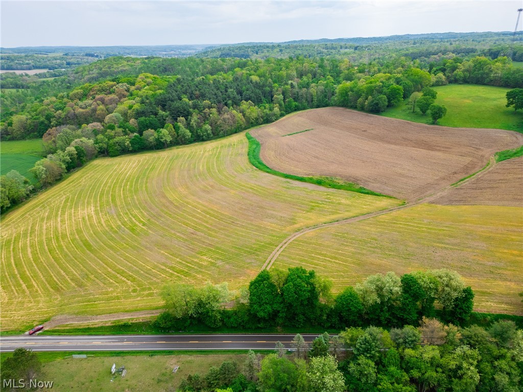 State Route 644 Property Photo 1
