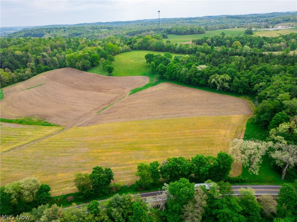 State Route 644 Property Photo 1