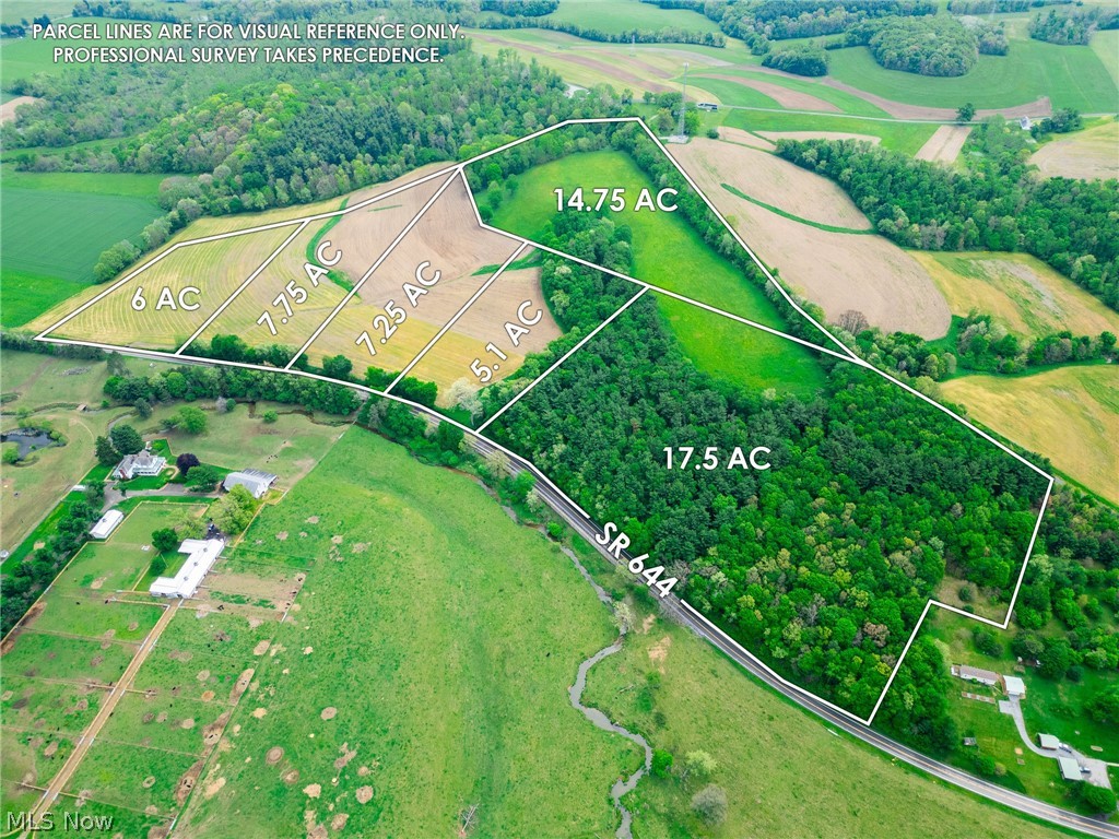State Route 644 Property Photo 2