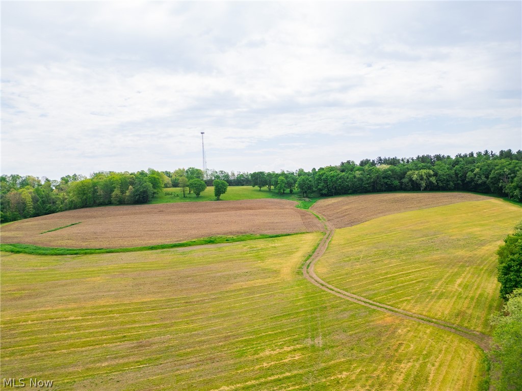 State Route 644 Property Photo 3