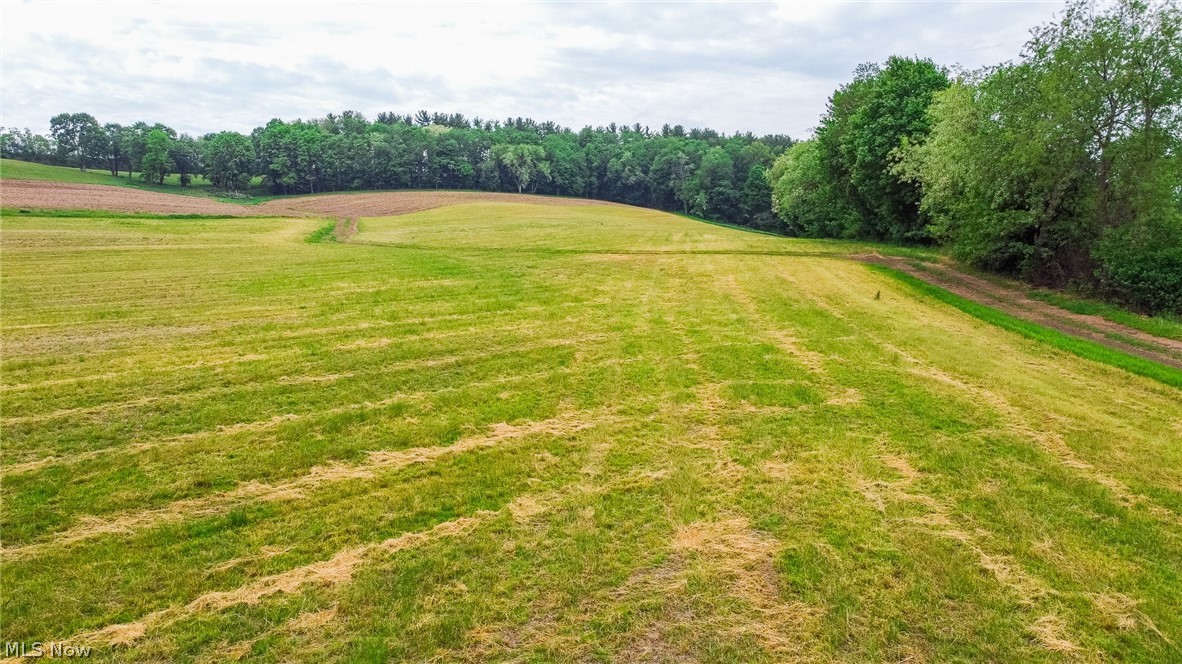 State Route 644 Property Photo 4