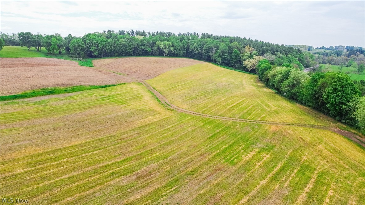 State Route 644 Property Photo 5