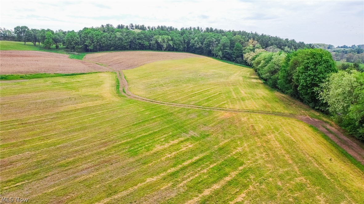 State Route 644 Property Photo 7