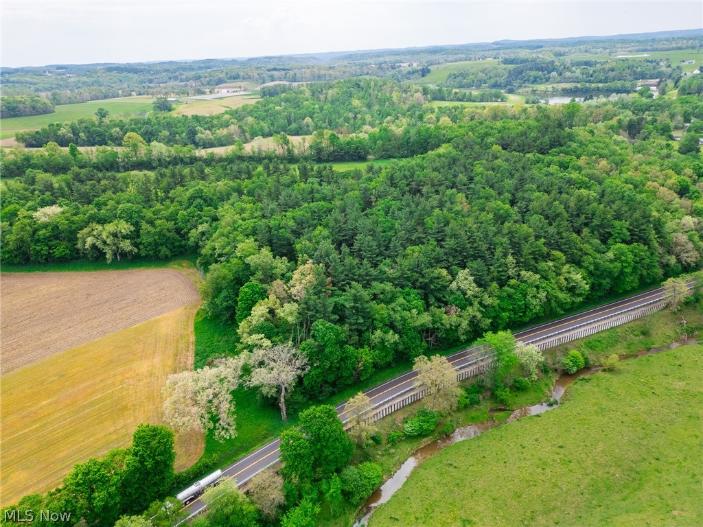 State Route 644 Property Photo 9