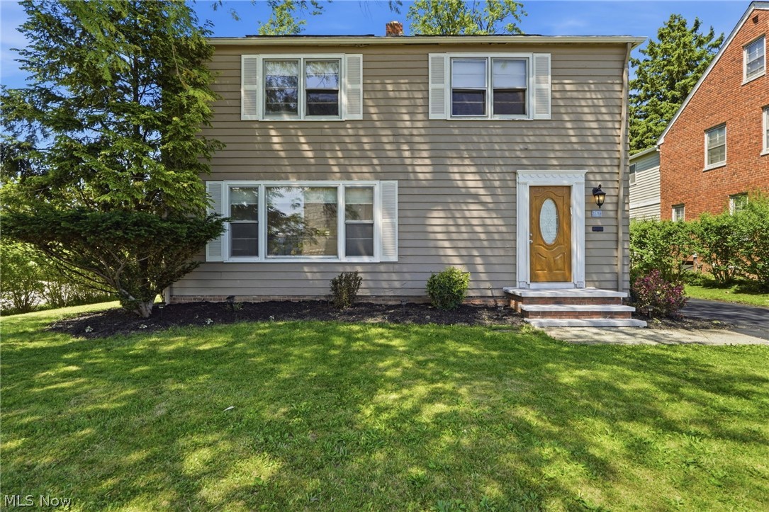 3471 Shannon Road Property Photo 2