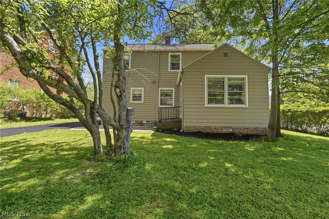 3471 Shannon Road Property Photo 4