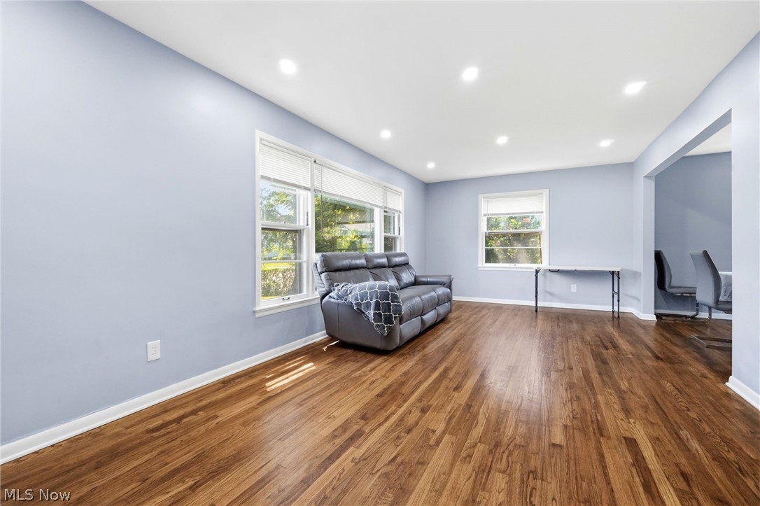 3471 Shannon Road Property Photo 10